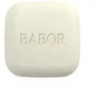 BABOR Natural Cleansing Bar Refill 65 g