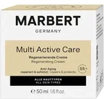MARBERT Multi Active Care Regenerierende Creme 50 ml