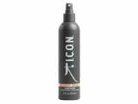 ICON Beachy Spray 250 ml