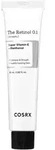 COSRX The Retinol 0.1 Cream 20 ml