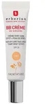 Erborian BB Creme Dore 15 ml