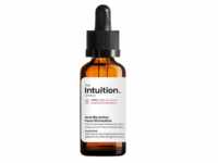 Intuition Acai Bio Active Face Oil 30 ml