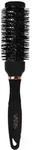 VARIS Rundb&uuml;rste Nylon Brush S