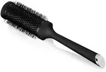 ghd the blow dryer Rundb&uuml;rste 45 mm