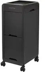 Efalock eNOBILE Trolley schwarz
