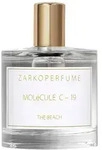 ZARKOPERFUME The Beach C-19 100 ml