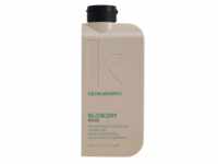 Kevin.Murphy Blow.Dry Rinse 250 ml
