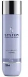 System Professional LB1 LuxeBlond Anti-Gelbstich Shampoo 250 ml