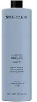 Selective On Care Daily Shampoo 1000 m