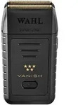 Wahl Vanish Finishing Tool