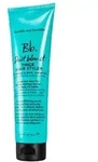 Bumble and bumble Don ́t Blow It Thick 150 ml