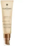 Rene Furterer Absolue K&eacute;ratine Ultimatives Repair Serum Leave-In 30 ml