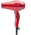 Parlux 3800 eco friendly Ionic & Ceramic Edition