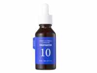 It ́s Skin Power 10 Formula LI Effector 30 ml