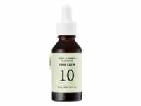 It ́s Skin Power 10 Formula PO Effector 30 ml