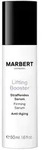MARBERT Lifting Booster Straffendes Serum 50 ml
