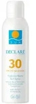 Declar&eacute; Hyaluron Boost Sun Spray SFP 30 200 ml