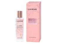 La Rive I am Ideal for Woman Eau de Parfum 90 ml