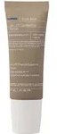 Korres Black Pine 4D BioShapeLiftTM Straffendes und re-konturierendes Serum 40 ml