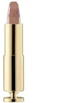 BABOR Make Up Creamy Lipstick 09 baby doll 4 g