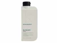 Kevin.Murphy Blow.Dry Wash 250 ml