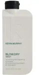 Kevin.Murphy Blow.Dry Wash 250 ml