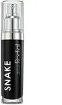 Rodial Snake Serum O2 30 ml