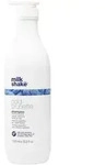 milk_shake Cold Brunette Shampoo 1000 ml