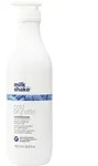 milk_shake Cold Brunette Conditioner 1000 ml