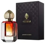 Parfums d'Elmar Elixir D'Amour 60 ml