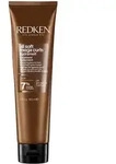 Redken All Soft Mega Curls Hydramelt Leave In 150 ml