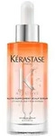 K&eacute;rastase Nutri-Supplement Scalp Serum 90 ml