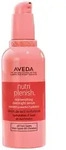 AVEDA Nutriplenish Replenishing Overnight Serum 100 ml