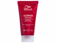 Wella Professionals Ultimate Repair Tiefenwirksamer Conditioner 30 ml
