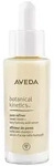 AVEDA Botanical Kinetics Pore Rifiner 30 ml