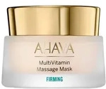 AHAVA Multivitamin Firming Massage Mask 50 ml