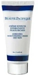 Beaut&eacute; Pacifique Mouisturizing Creme Dry Skin 50 ml
