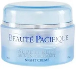 Beaut&eacute; Pacifique Superfruit Night Creme 50 ml