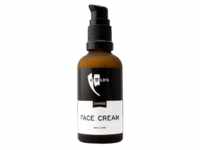 GØLD ́s Face Cream 50 ml