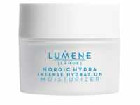 LUMENE Nordic Intense Hydration Moisturizer 50 ml