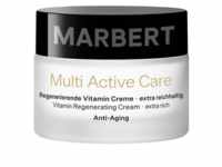 MARBERT Multi Active Care Regenerierende Vitamin C