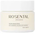 Rosental Organics Slow Aging Mask 50 ml