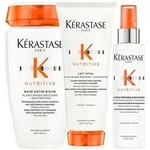 K&eacute;rastase Nutritive Lotion Thermique 150 ml