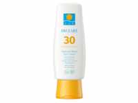 Declaré Hyaluron Boost Sun Cream SPF 30 100 ml
