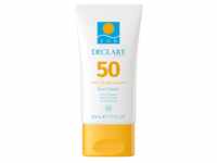 Declaré Sun Basic Cream SPF 50 50 ml