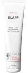 Klapp Cosmetics Triple Action Facial Suncreen 50SPF 50 ml