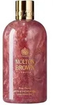 Molton Brown Rose Dunes Bath & Shower Gel 300 ml