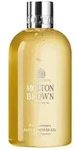 Molton Brown Flora Luminare Body Wash 300 ml