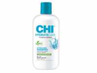 CHI Hydratecare Hydrating Shampoo 355 ml