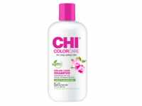 CHI Colorcare Color Lock Shampoo 355 ml